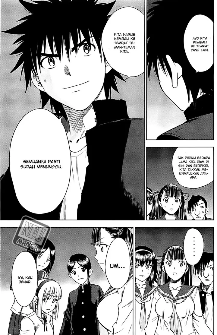 image-komik-cage-of-eden-chapter-129-13/21