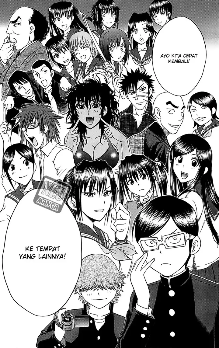 image-komik-cage-of-eden-chapter-129-14/21