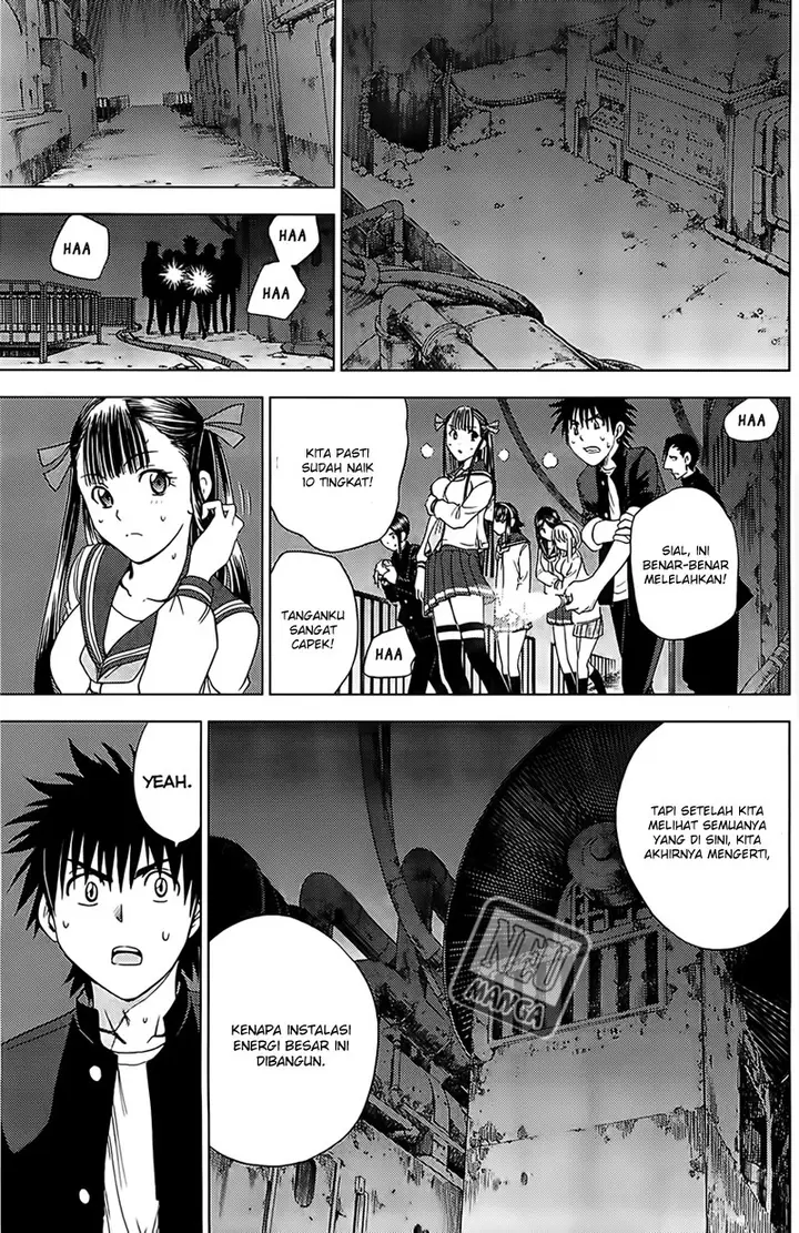 image-komik-cage-of-eden-chapter-129-15/21