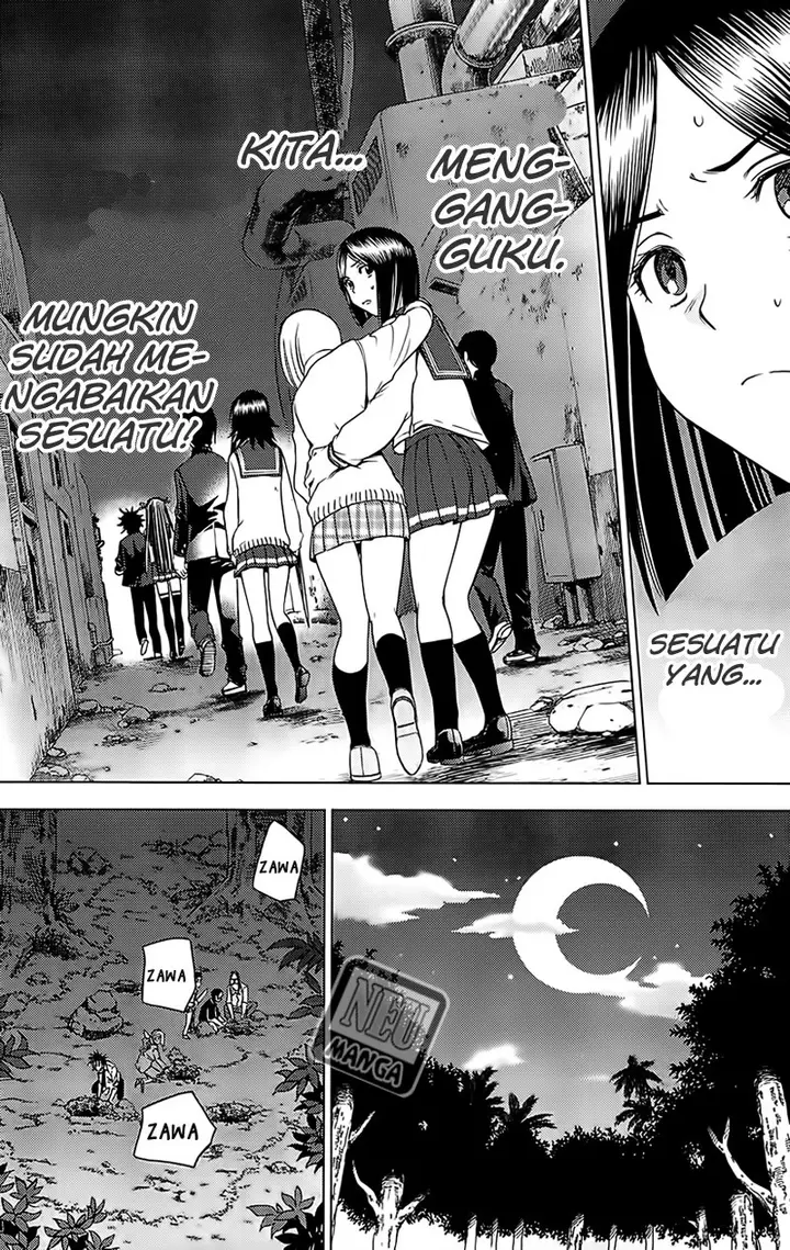 image-komik-cage-of-eden-chapter-129-17/21