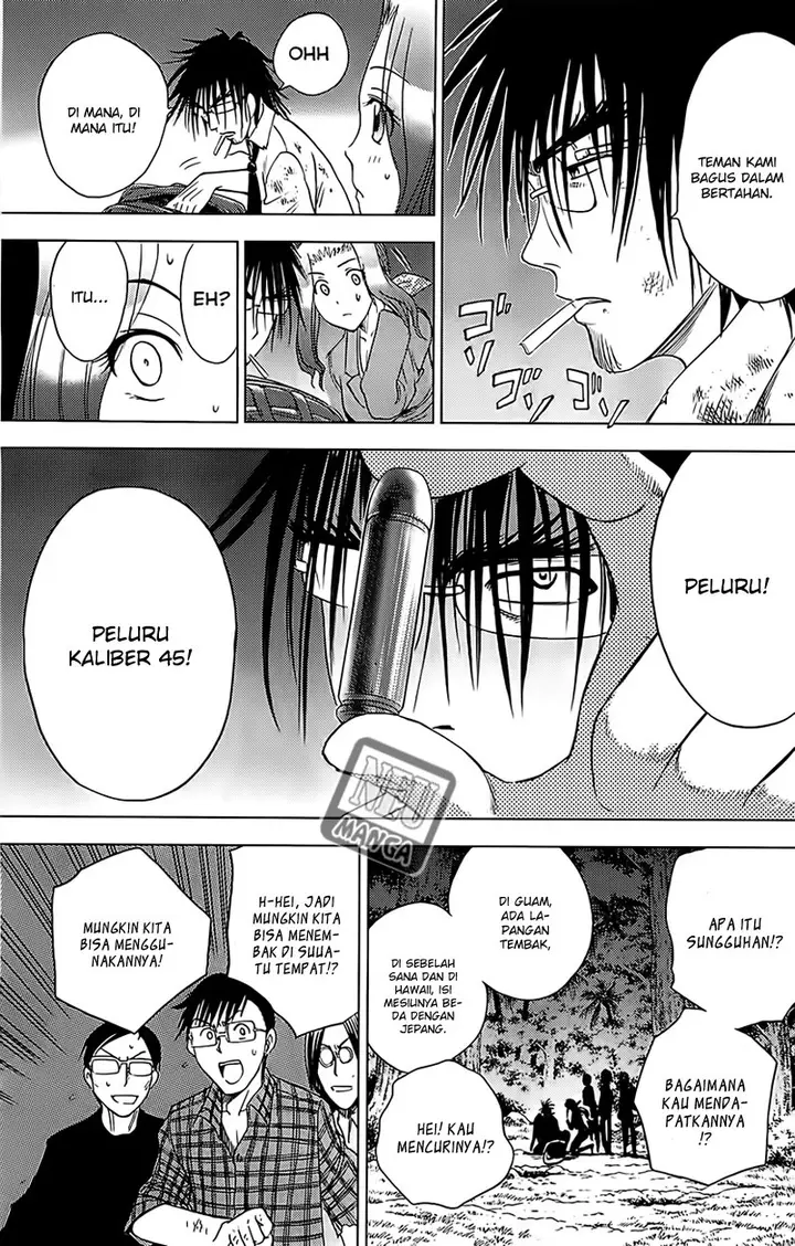 image-komik-cage-of-eden-chapter-129-19/21