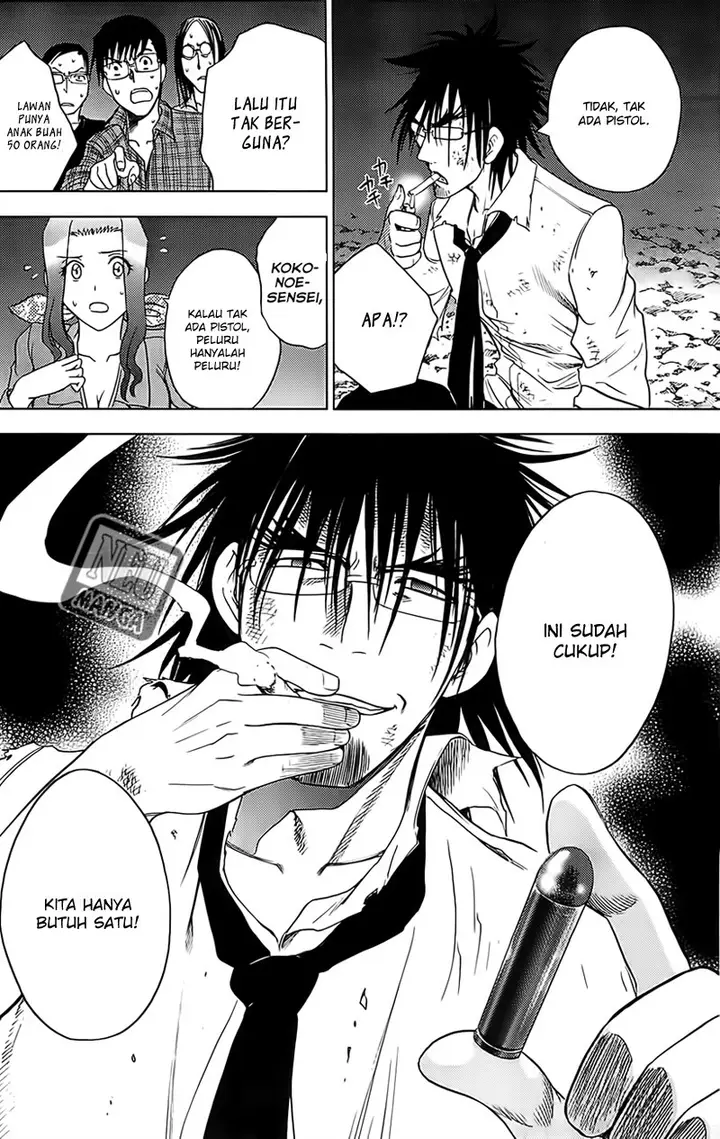 image-komik-cage-of-eden-chapter-129-20/21