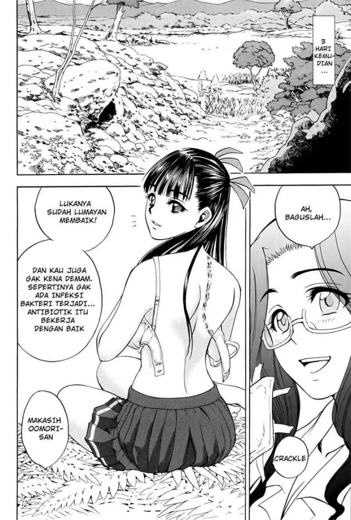 image-komik-cage-of-eden-chapter-13-2/21