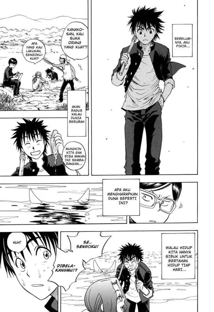 image-komik-cage-of-eden-chapter-13-7/21