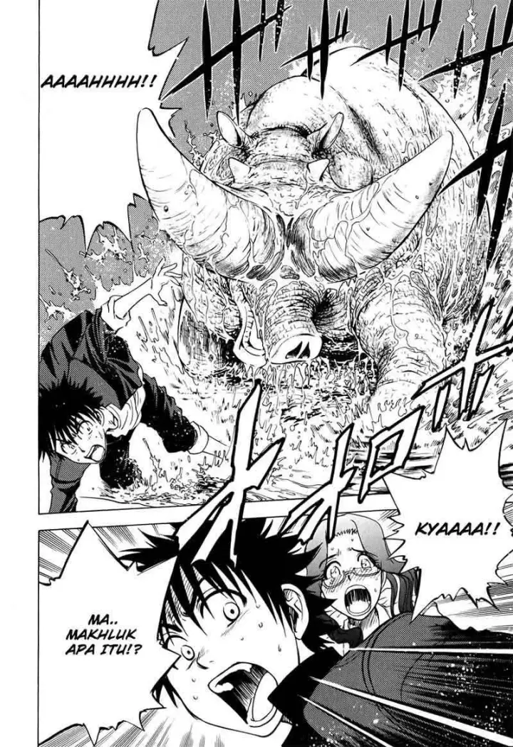 image-komik-cage-of-eden-chapter-13-8/21