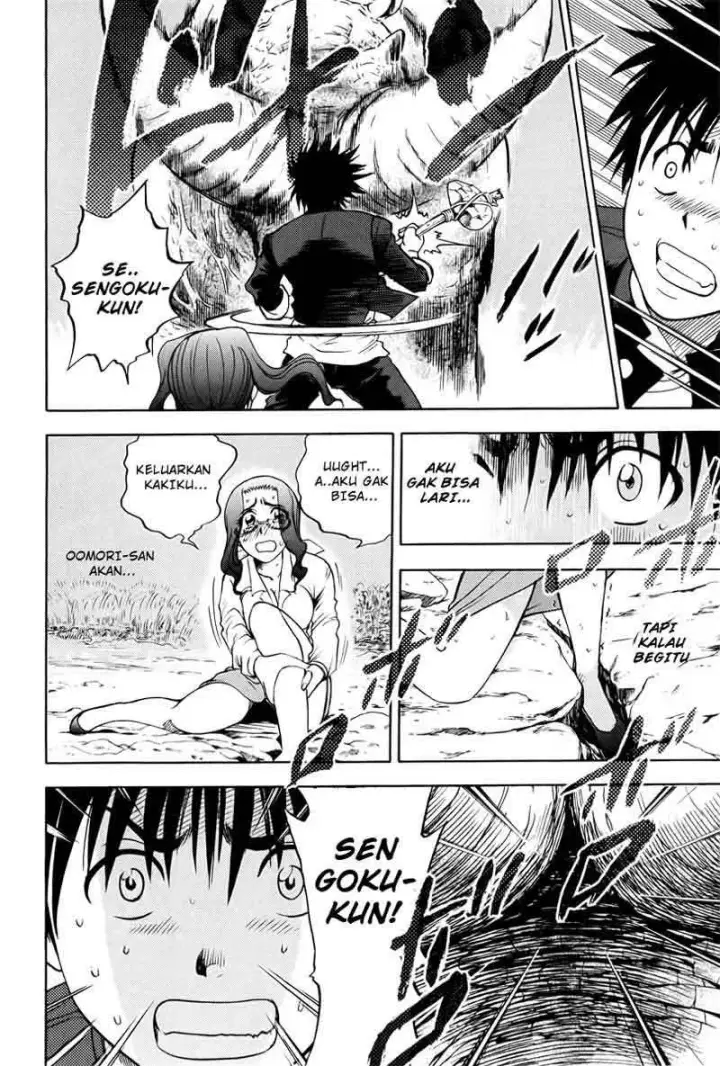 image-komik-cage-of-eden-chapter-13-10/21