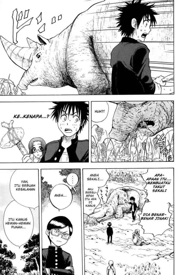 image-komik-cage-of-eden-chapter-13-11/21