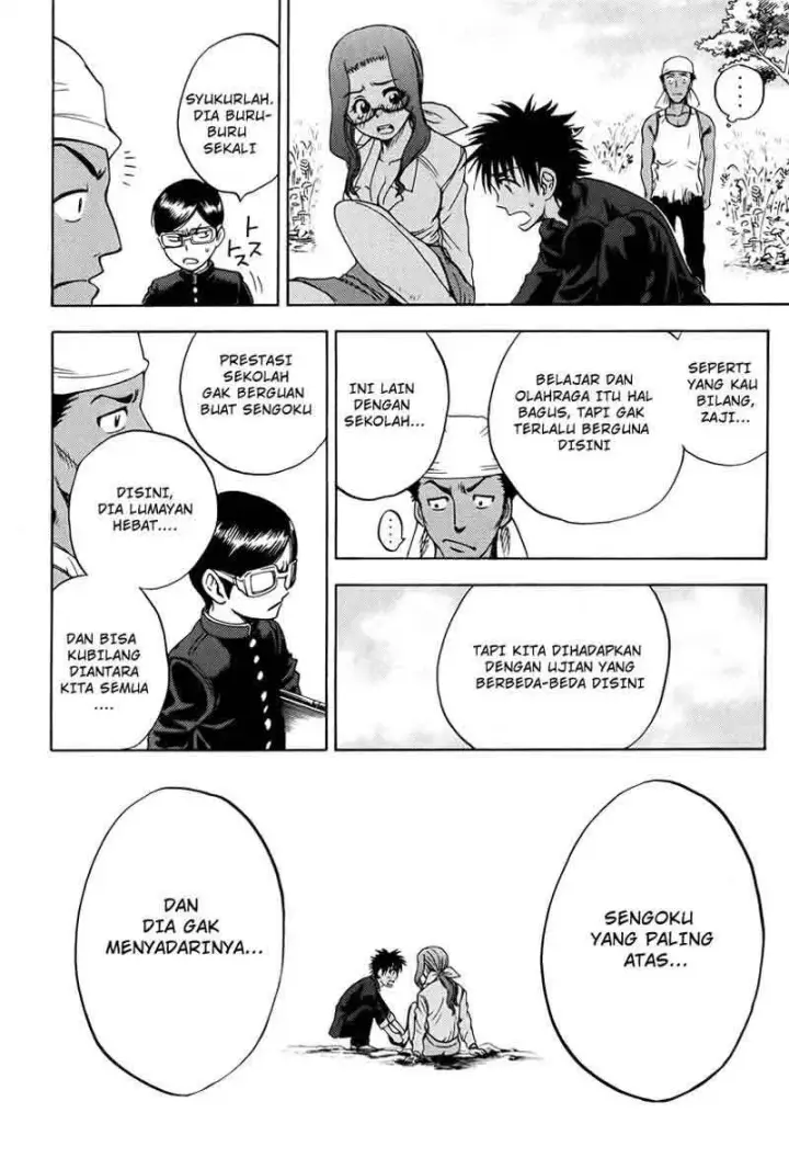 image-komik-cage-of-eden-chapter-13-12/21