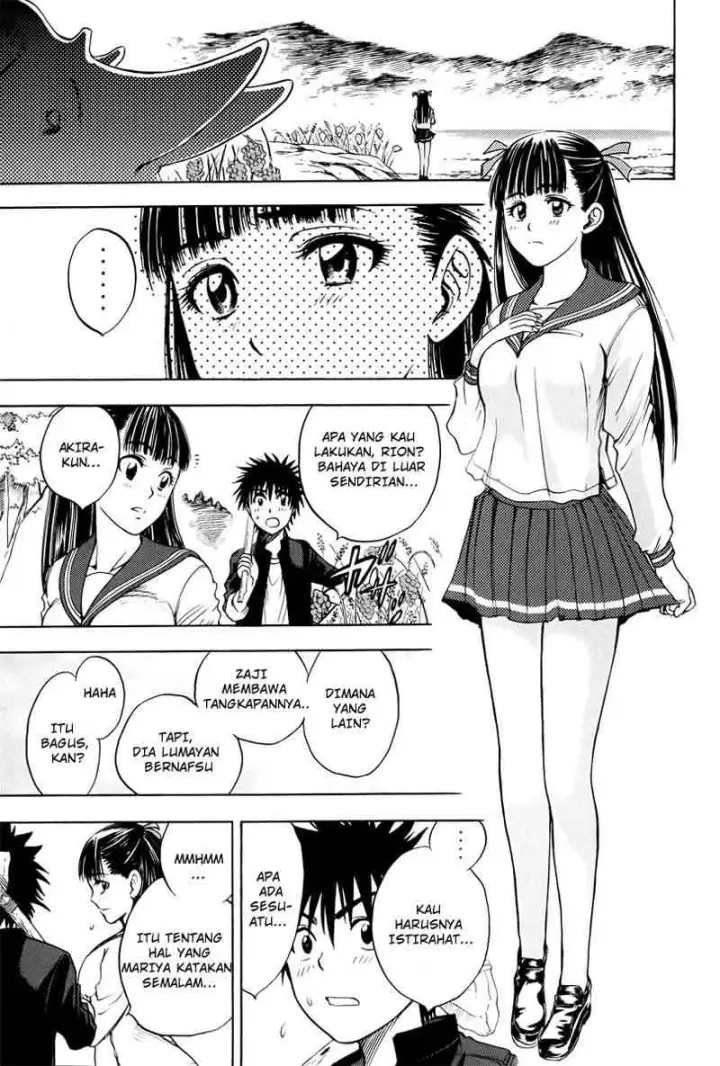 image-komik-cage-of-eden-chapter-13-15/21