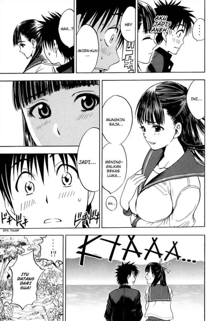 image-komik-cage-of-eden-chapter-13-17/21