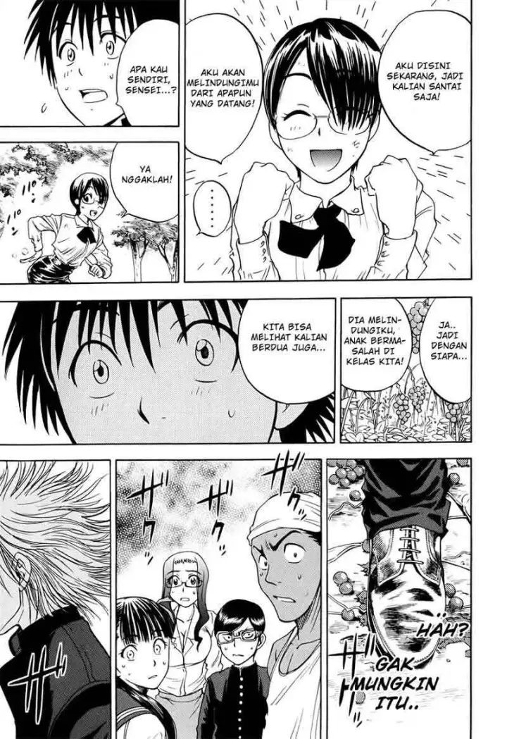 image-komik-cage-of-eden-chapter-13-19/21