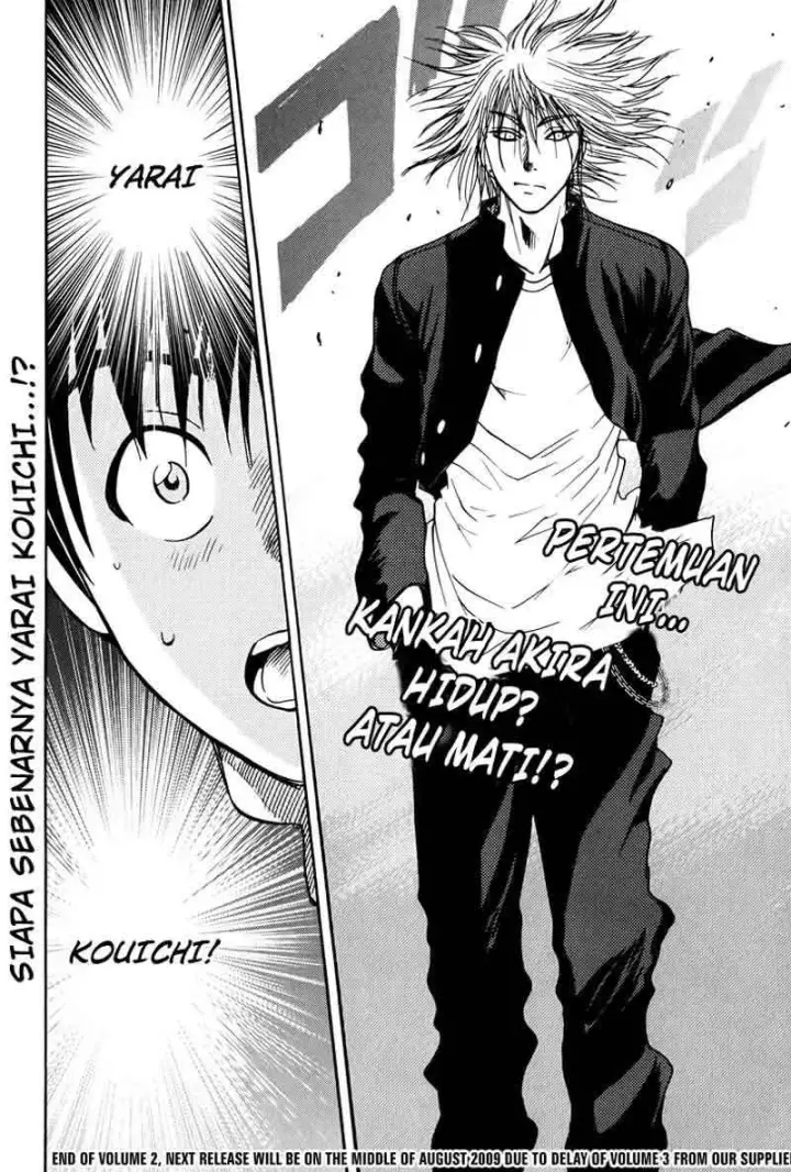 image-komik-cage-of-eden-chapter-13-20/21