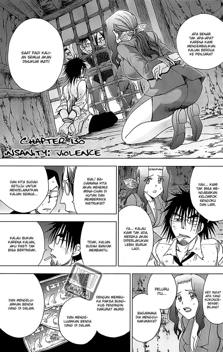 image-komik-cage-of-eden-chapter-130-1/21