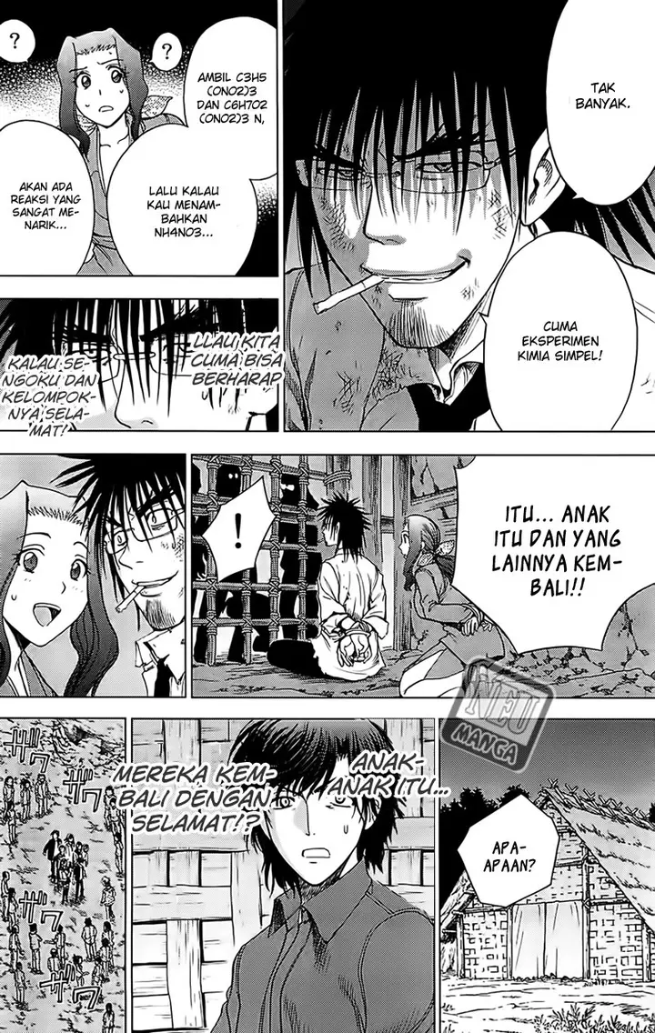 image-komik-cage-of-eden-chapter-130-2/21