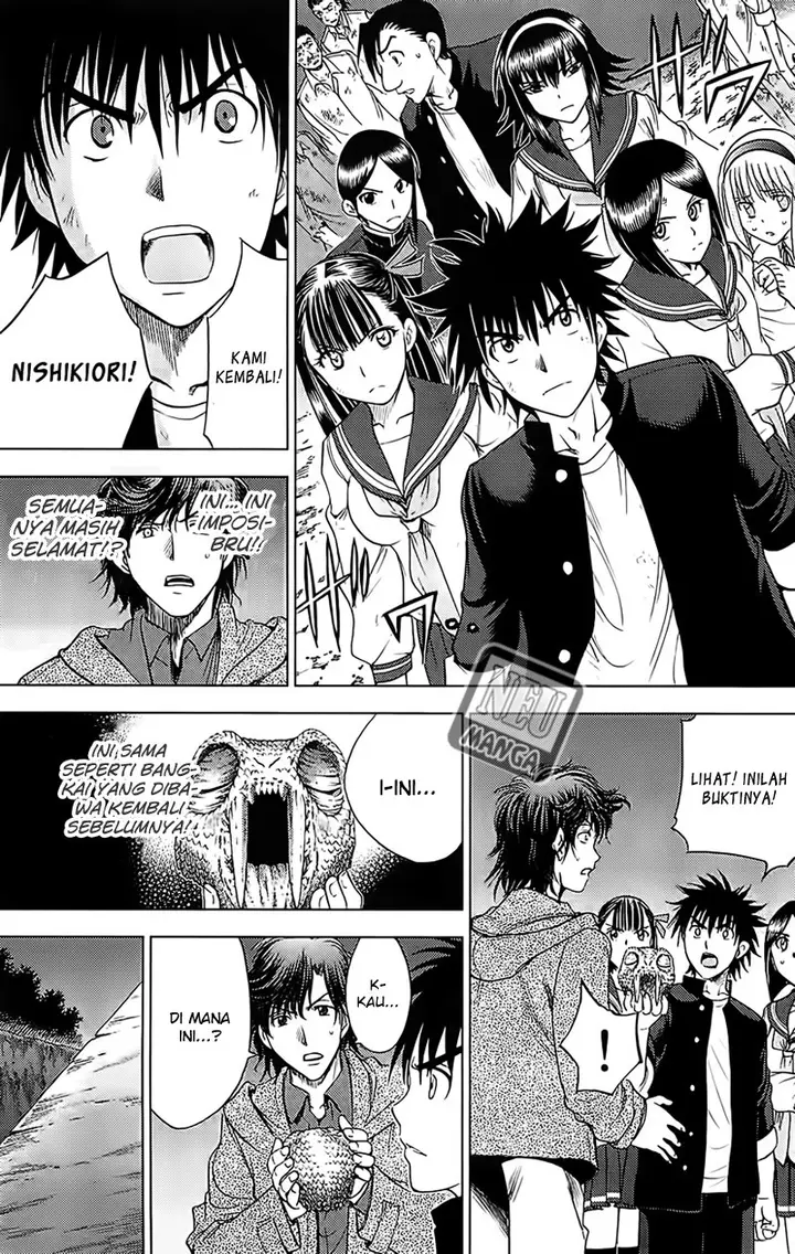 image-komik-cage-of-eden-chapter-130-3/21