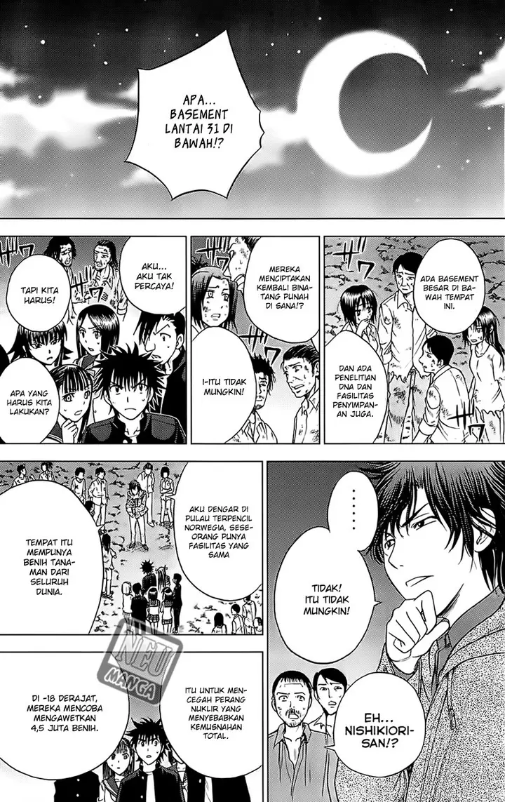 image-komik-cage-of-eden-chapter-130-4/21