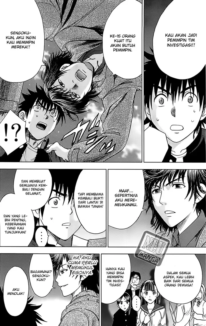 image-komik-cage-of-eden-chapter-130-6/21