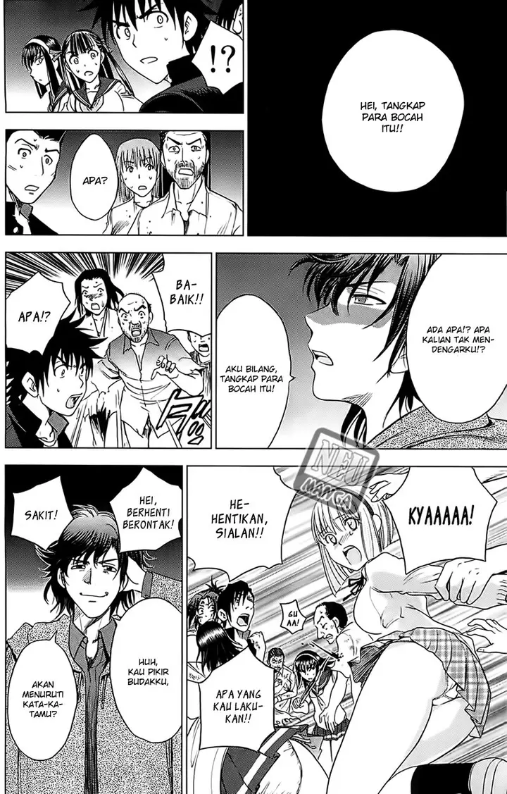 image-komik-cage-of-eden-chapter-130-8/21