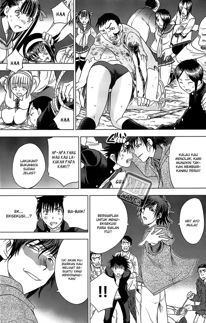 image-komik-cage-of-eden-chapter-130-9/21