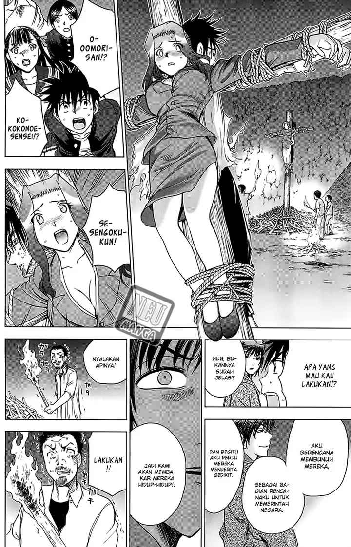 image-komik-cage-of-eden-chapter-130-10/21