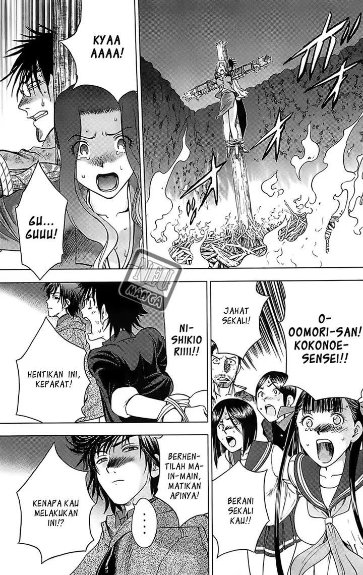 image-komik-cage-of-eden-chapter-130-11/21