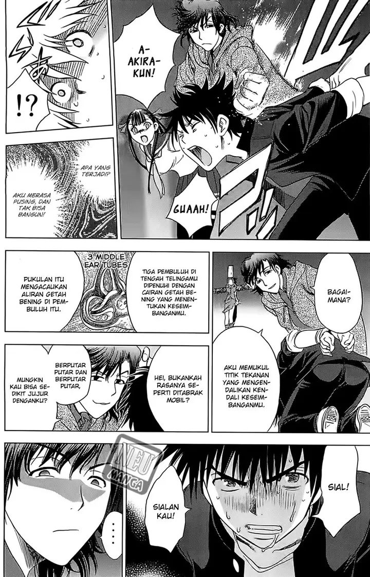 image-komik-cage-of-eden-chapter-130-12/21