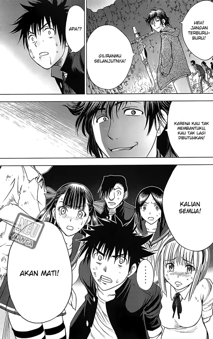 image-komik-cage-of-eden-chapter-130-13/21