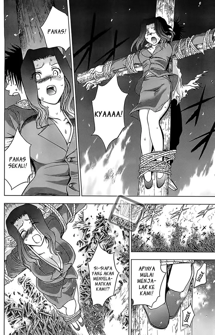 image-komik-cage-of-eden-chapter-130-14/21