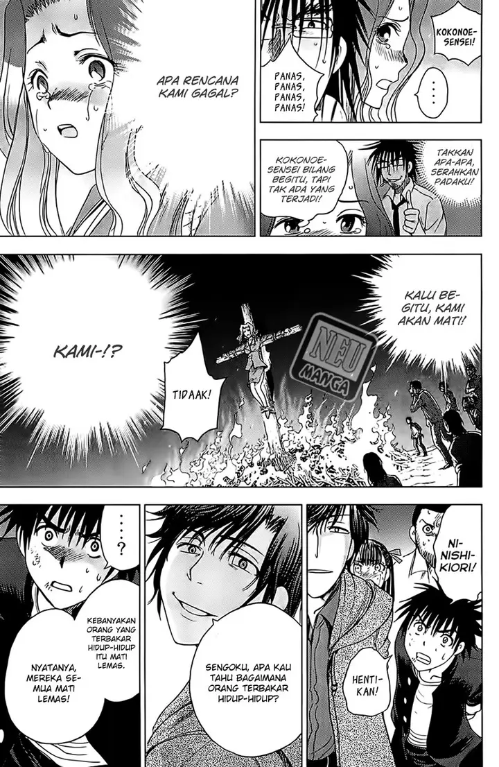 image-komik-cage-of-eden-chapter-130-15/21