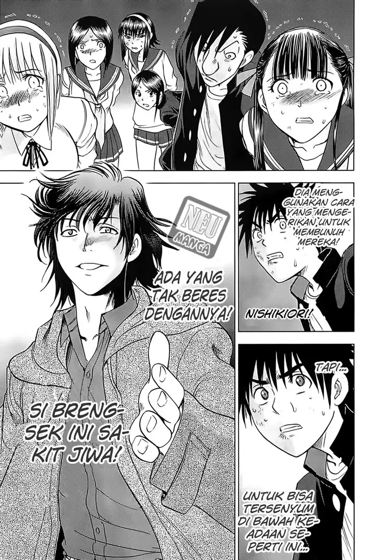 image-komik-cage-of-eden-chapter-130-17/21