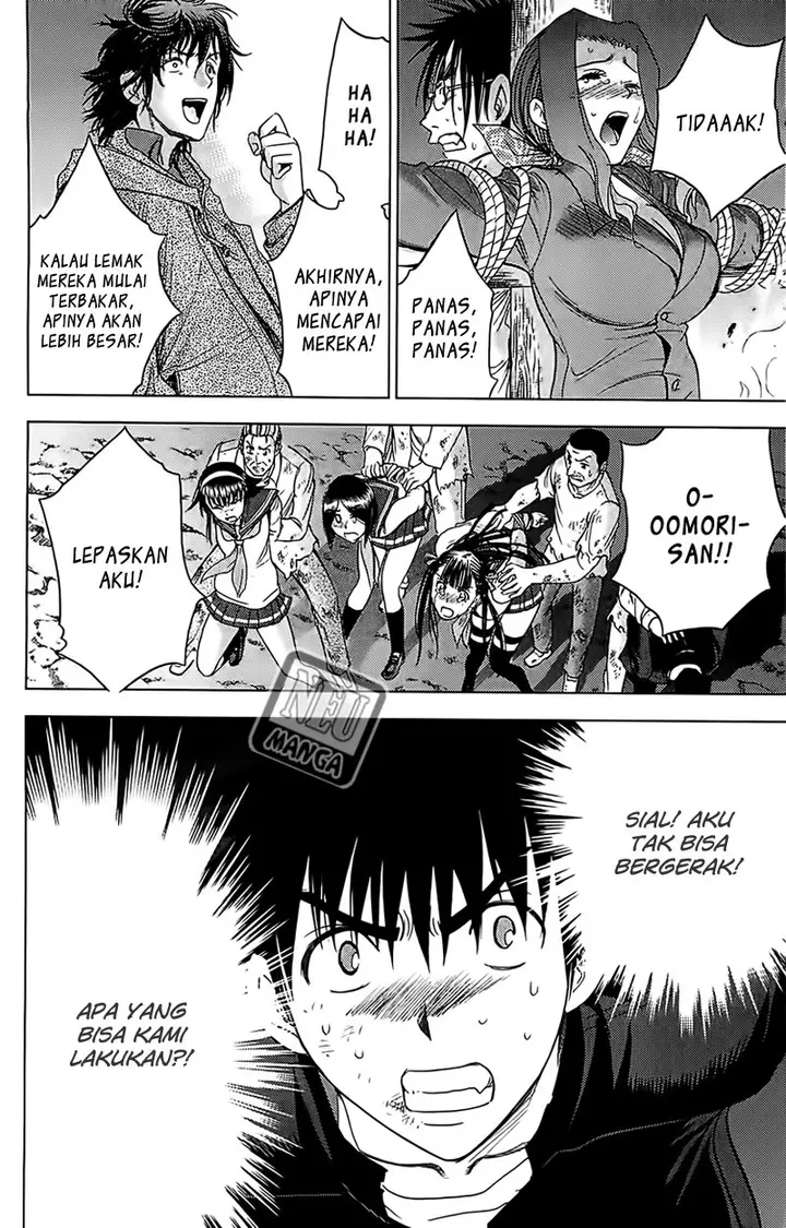 image-komik-cage-of-eden-chapter-130-18/21