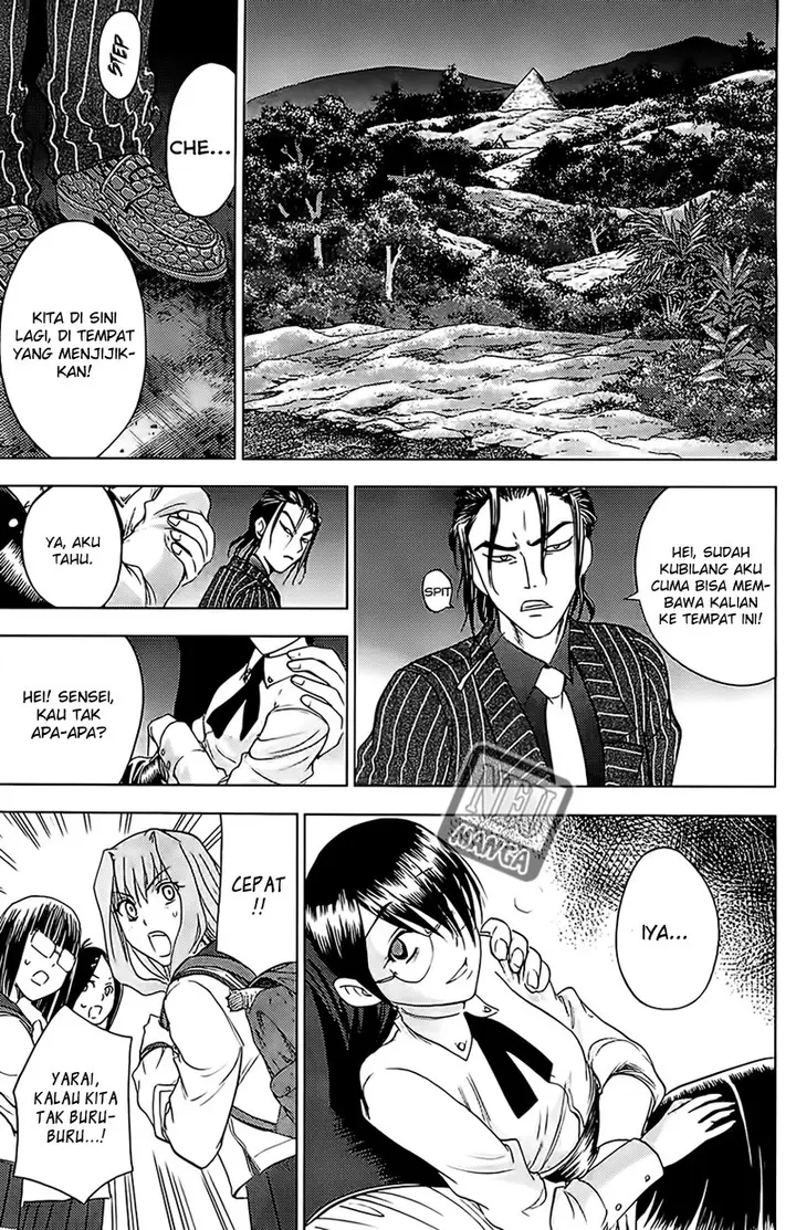 image-komik-cage-of-eden-chapter-130-19/21