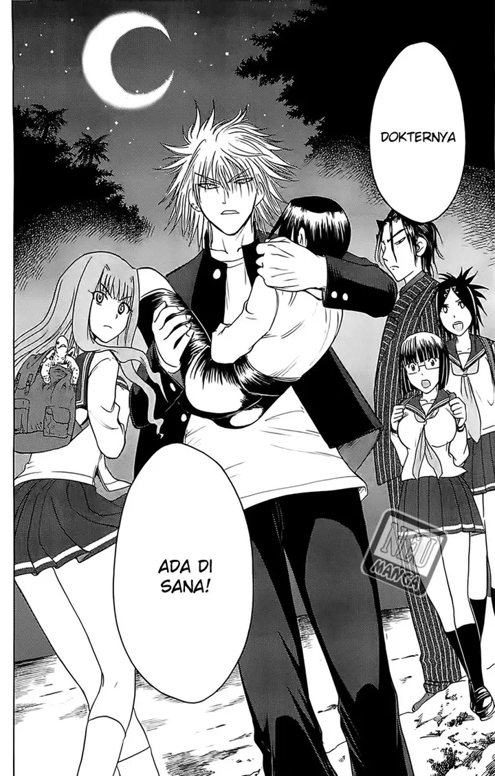 image-komik-cage-of-eden-chapter-130-20/21