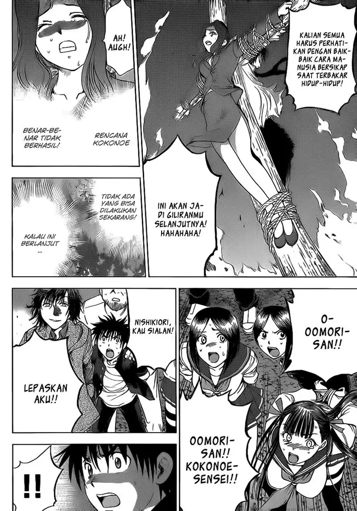 image-komik-cage-of-eden-chapter-131-3/21