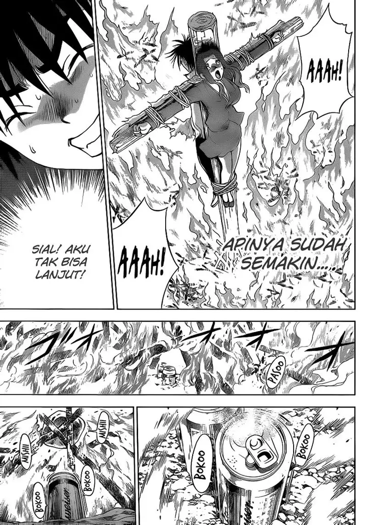 image-komik-cage-of-eden-chapter-131-4/21