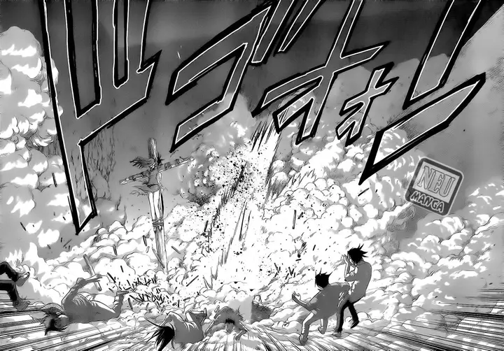 image-komik-cage-of-eden-chapter-131-5/21