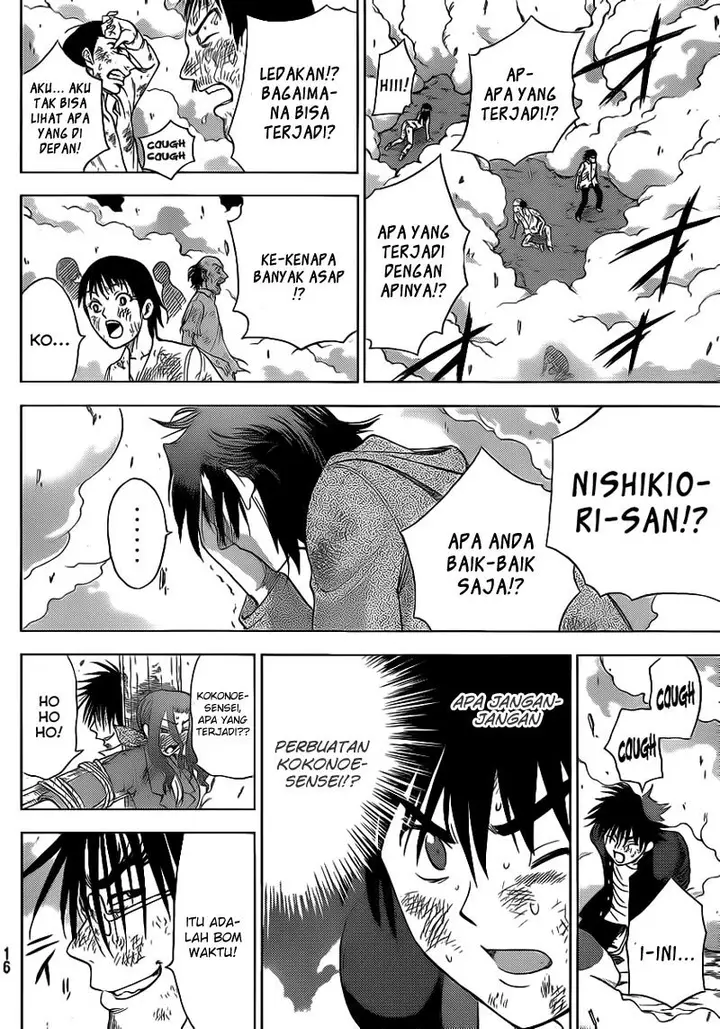 image-komik-cage-of-eden-chapter-131-6/21