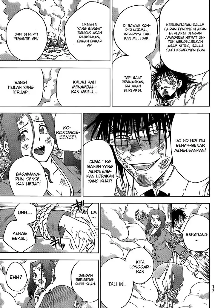 image-komik-cage-of-eden-chapter-131-7/21