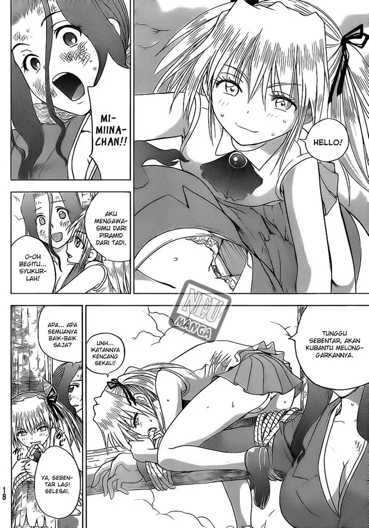 image-komik-cage-of-eden-chapter-131-8/21