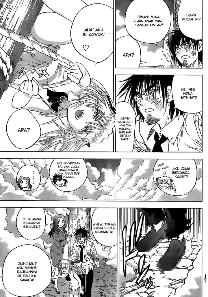 image-komik-cage-of-eden-chapter-131-9/21