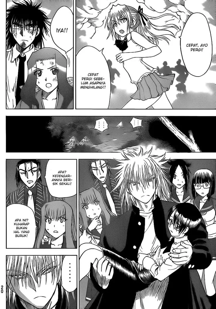 image-komik-cage-of-eden-chapter-131-10/21