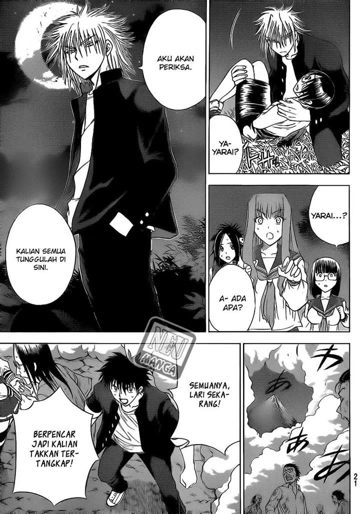 image-komik-cage-of-eden-chapter-131-11/21