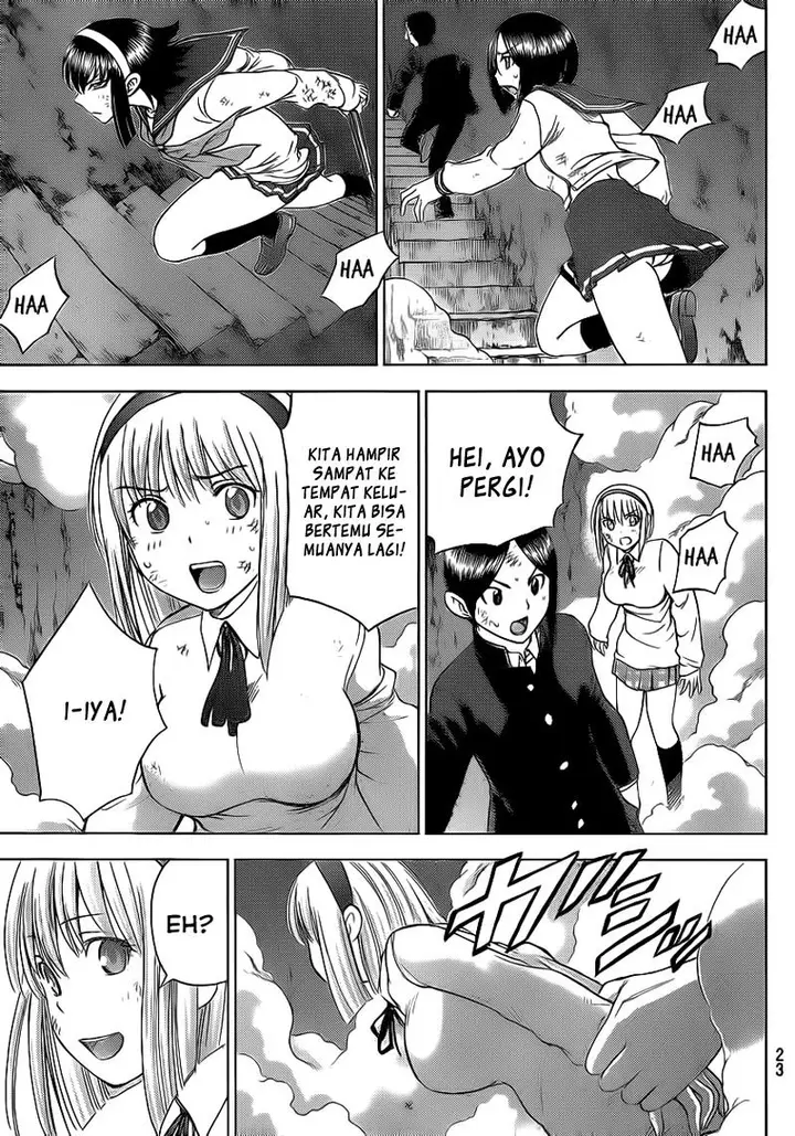 image-komik-cage-of-eden-chapter-131-13/21