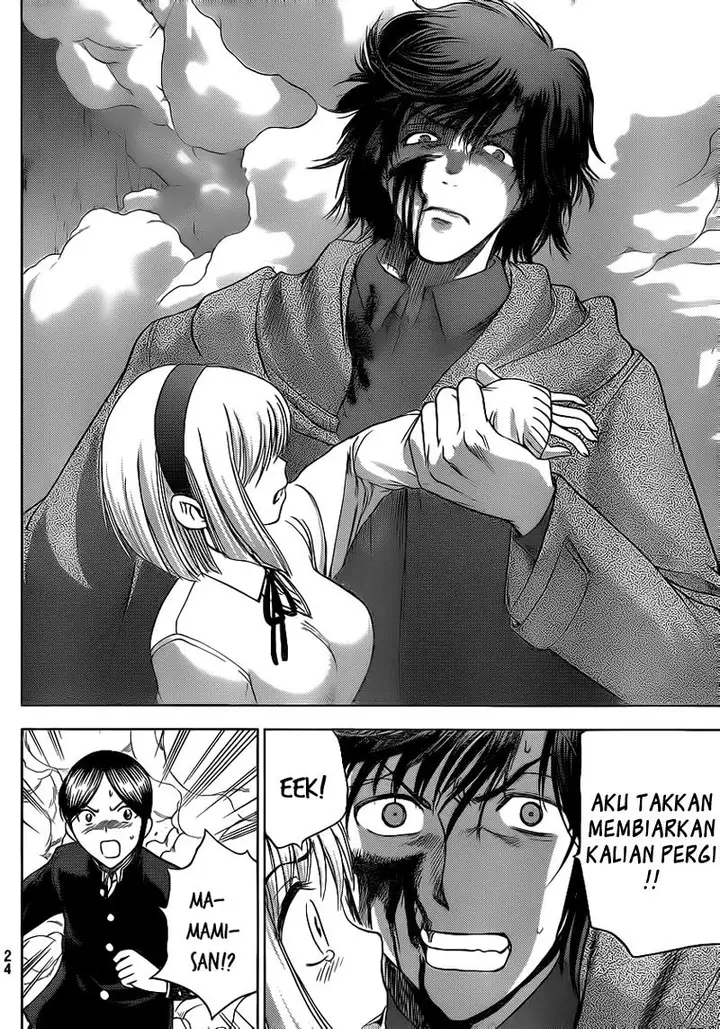 image-komik-cage-of-eden-chapter-131-14/21