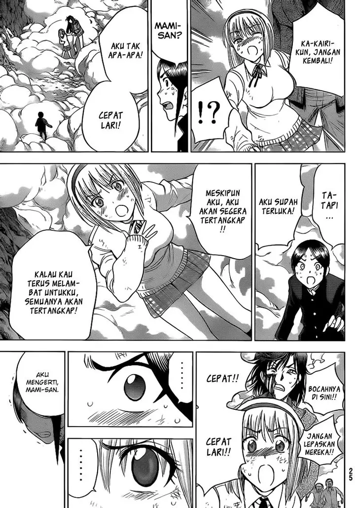 image-komik-cage-of-eden-chapter-131-15/21