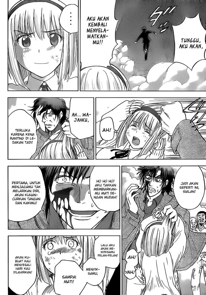 image-komik-cage-of-eden-chapter-131-16/21