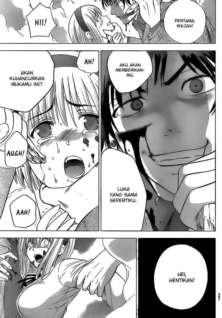 image-komik-cage-of-eden-chapter-131-17/21