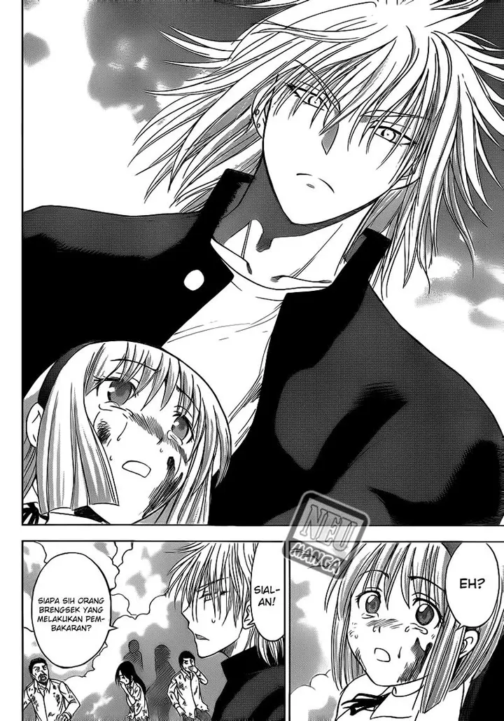 image-komik-cage-of-eden-chapter-131-18/21