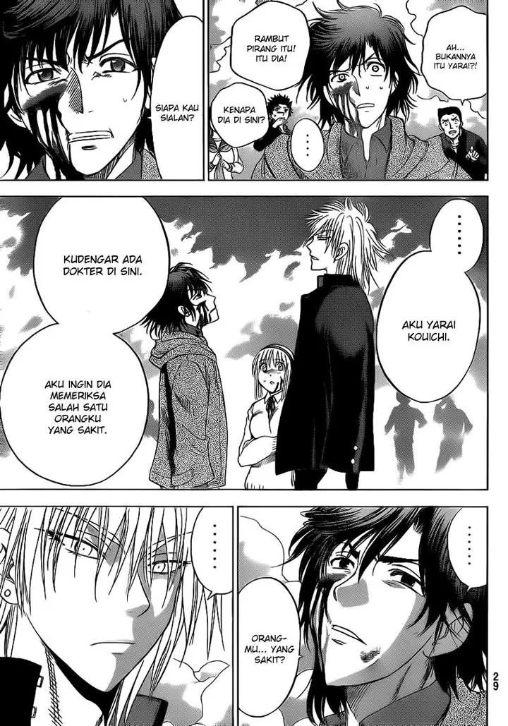 image-komik-cage-of-eden-chapter-131-19/21