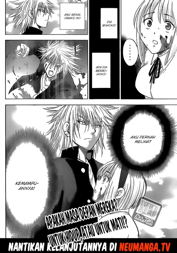 image-komik-cage-of-eden-chapter-131-20/21